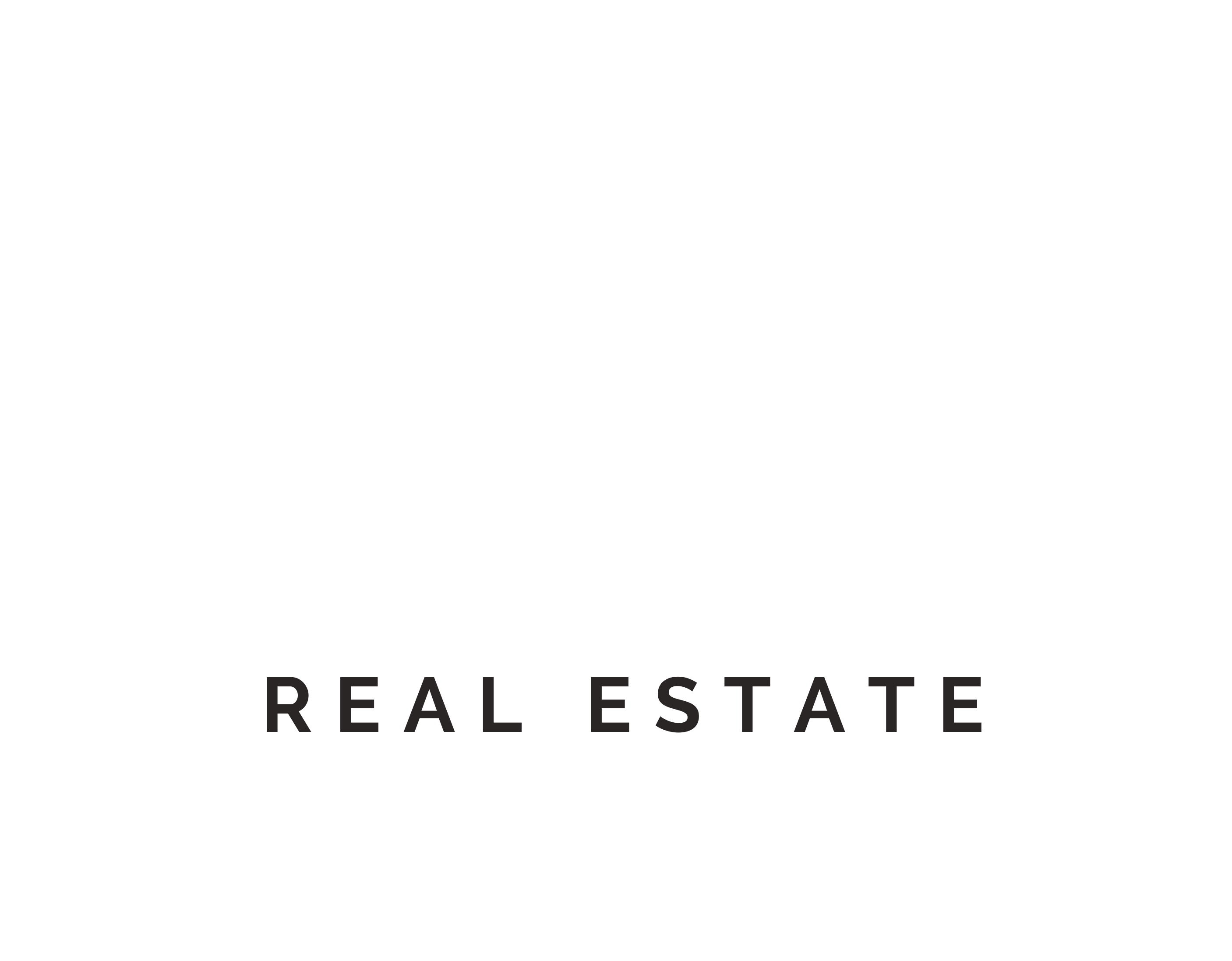 Warren Real Estate Logo